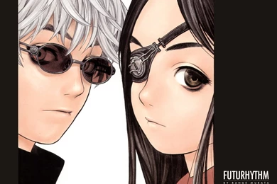 Mikepiontek.com: Uploads: Wallpapers