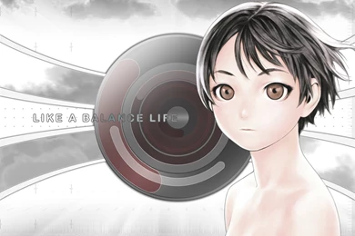 Download Range Murata Wallpapers 1280x1024