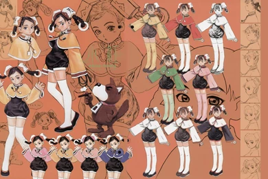 Download Range Murata Wallpapers 1920x1200