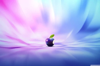 Top 10 Desktop Wallpapers   Wallpapers HD Base