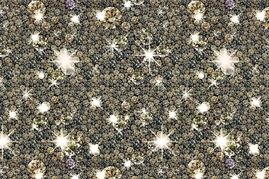 Diamonds Widescreen Wallpapers 6516 2560x1600   UMad.com