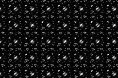 Diamonds Tumblr Wallpapers 6507 2560x1440   UMad.com