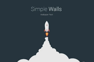 11 best wallpaper apps for android 755