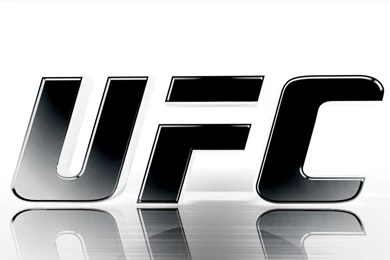 Gorgeous UFC Wallpapers
