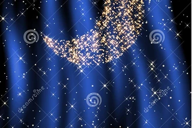 Christmas Moon App For Android Phone Free Download ~ Urpouch