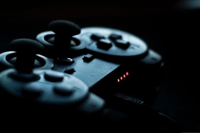 Ps3 Control : Desktop And Mobile Wallpapers : Wallippo