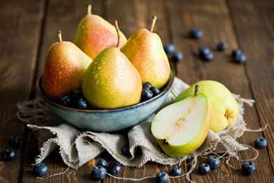 Pear Computer Wallpapers, Desktop Backgrounds