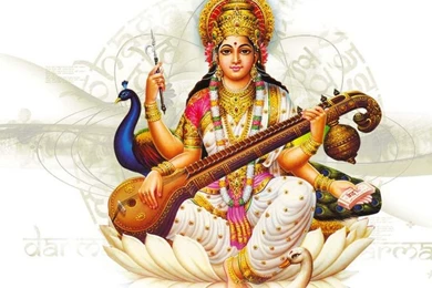 Hindu God Photo Hindu Goddess Lord Wallpapers Snaps God Photo ...