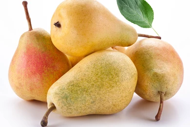 Top Yellow Pear Wallpapers Wallpapers