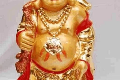 Hindu Gods Chat Wallpapers   Android Apps On Google Play