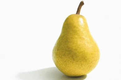 Pear HD Desktop Wallpapers