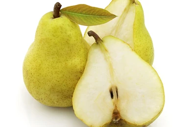 Pear