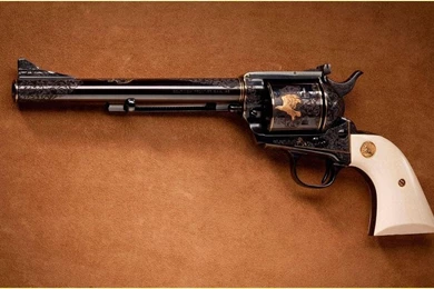 HD Weapon Images   Android Apps On Google Play