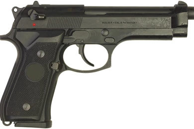 Silah, Tabanca, Tüfek, Weapons, Waffen, 武器, Wapens, Armes ...