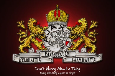 02. November 2012   Ajax Wallpapers