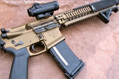 Wapen Wallpapers   ForWallpaper.com