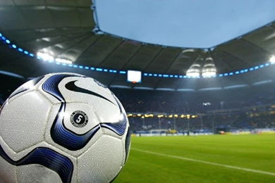 1024x768 Football And Stadium Desktop PC And Mac Wallpapers