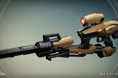 Vex Mythoclast   Destiny Wiki   Wikia