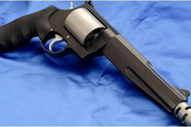 HD Weapon Images   Android Apps On Google Play