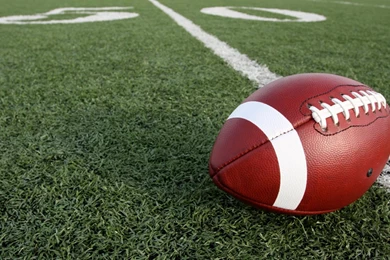 American Football Wallpapers