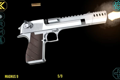 EWeapons™ Gun Weapon Simulator   Android Apps On Google Play