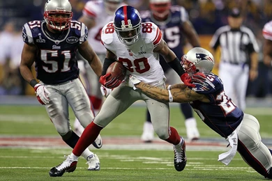 Football HD Wallpapers