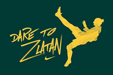 Download Football iPhone Wallpapers