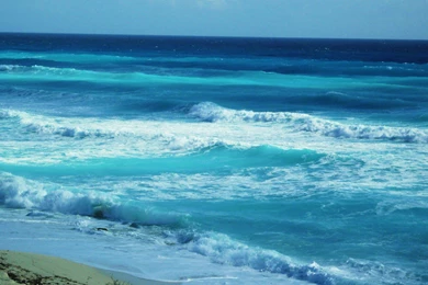 Sunset Hawaii Pictures