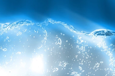 47 Marvelous Ocean Wallpapers   Technosamrat