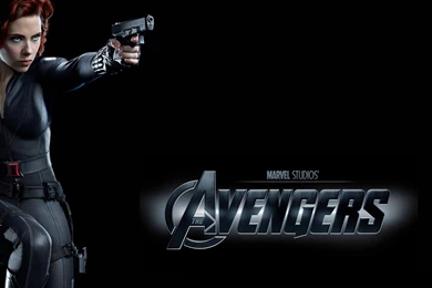 Black Widow Wallpapers Tag   WalOps.com