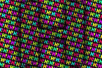 Hadouken Wallpapers By ZShock On DeviantArt