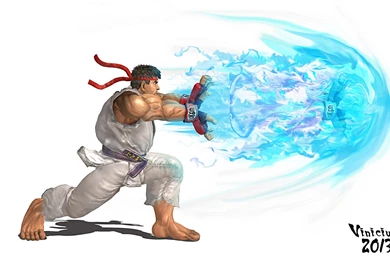 550x550px 34.27 KB Hadouken