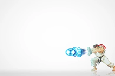 Browsing Wallpapers On DeviantArt