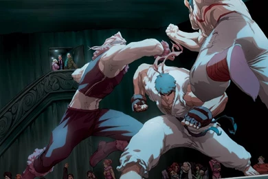 Street Fighter,Ryu Street Fighter Ryu Hadouken 1440x900 Wallpapers ...