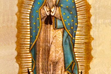 Virgin Mary Quotes. QuotesGram