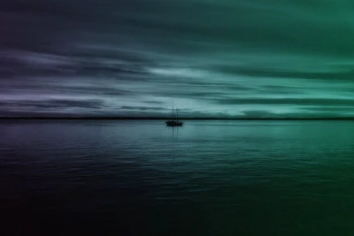 Oceans Interflow Ship Water Naure Ocean Background Images ~ Oceans ...