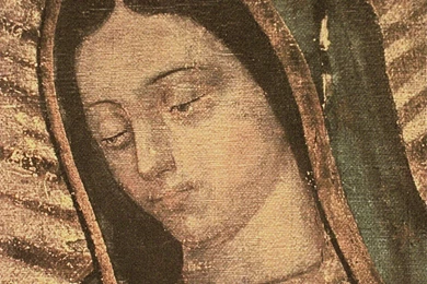 Guadalupe Day Pictures ~ Toptenpack.com