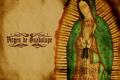 Jesus Christ Hd Pics Wallpapers Download