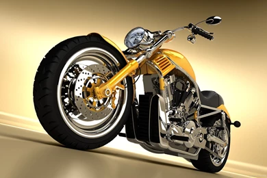 Harley Davidson Full HD Wallpapers   Mbagusi.com