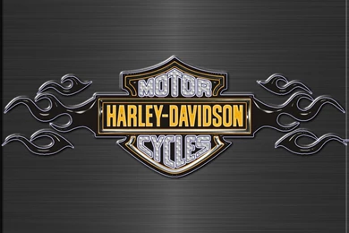 Harley Davidson Wallpaper Backgrounds Awesome   Fullwidehd.com