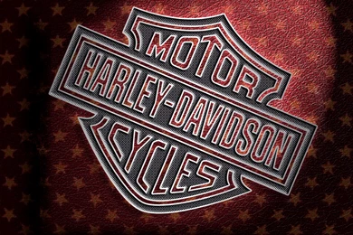 Harley Davidson Computer Wallpapers, Desktop Backgrounds ...