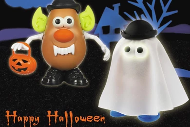 Wallpapers For Holiday