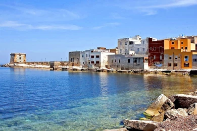 Sicily Wallpapers   Wallpapers Cave