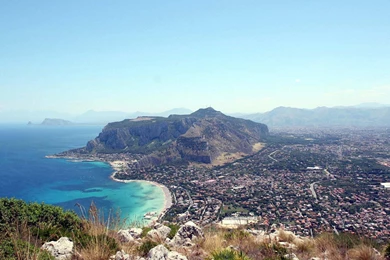 Sicily 1920x1200 Wallpapers,Sicily 1920x1200 Wallpapers & Pictures ...