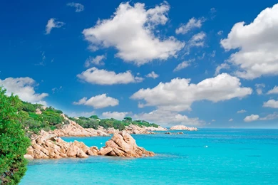 Best Of Sicily Wallpapers