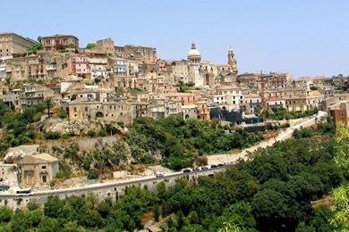 HD Sicily Wallpapers