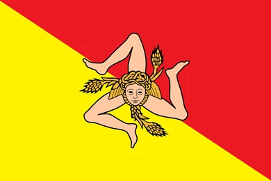 1 Flag Of Sicily HD Wallpapers