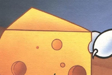 Tom And Jerry iPhone Wallpapers   Childhood Memories 90s Cartoon ...