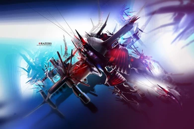 High Resolution Free 3D Beautiful Colourful Wallpapers For Desktop ...