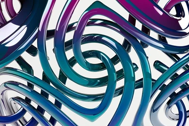 Cool Wallpapers Abstract Backgrounds